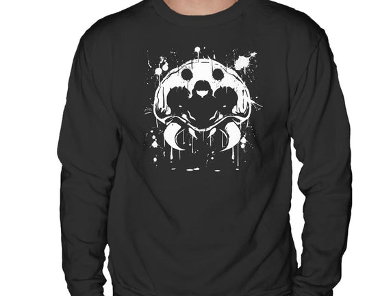 PAintroid