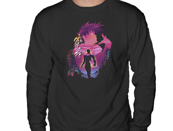 Joestar