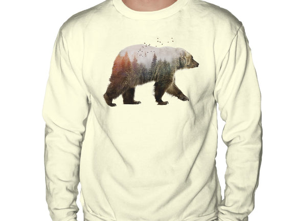 Ursa Nature