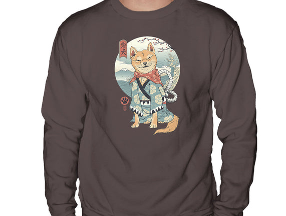 Shiba Inu