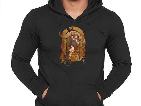 Raider Pour Le Scion