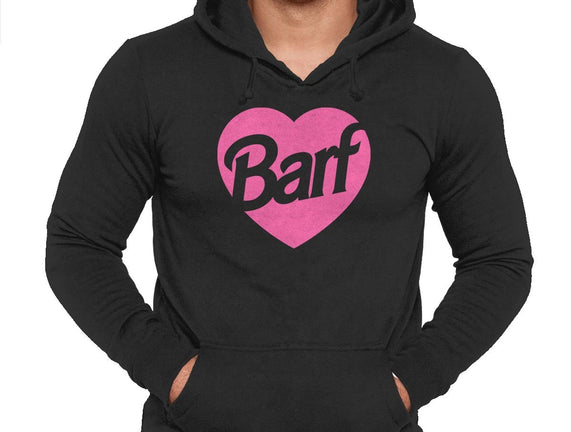 Barf