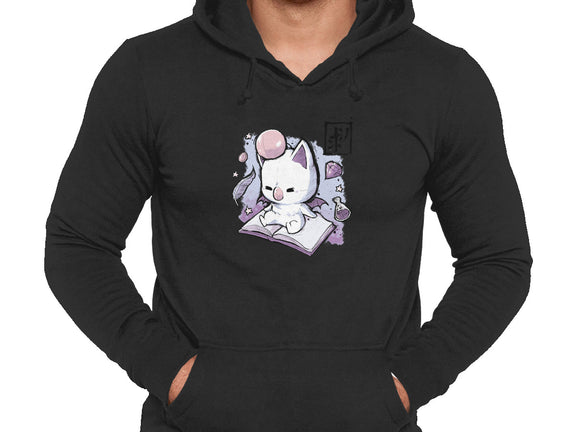 Save Kupo