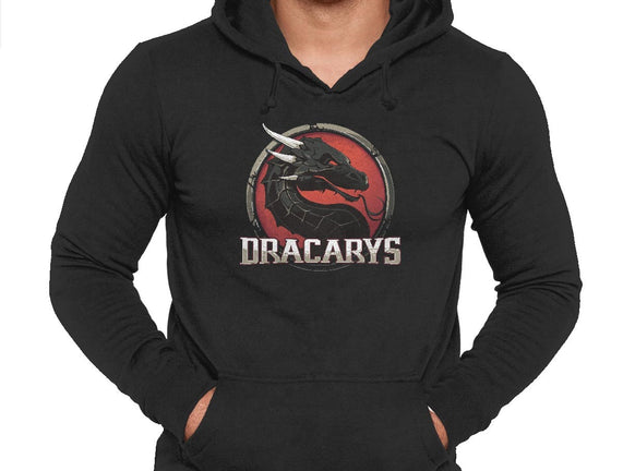 Dracarys