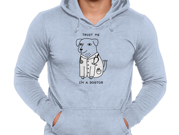 Dogtor