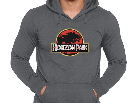 Horizon Park