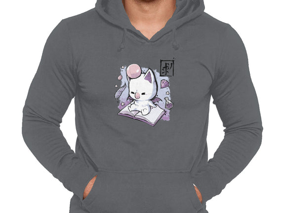 Save Kupo
