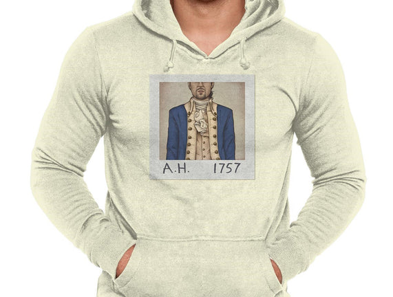 1757