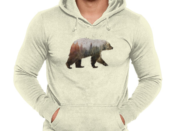 Ursa Nature