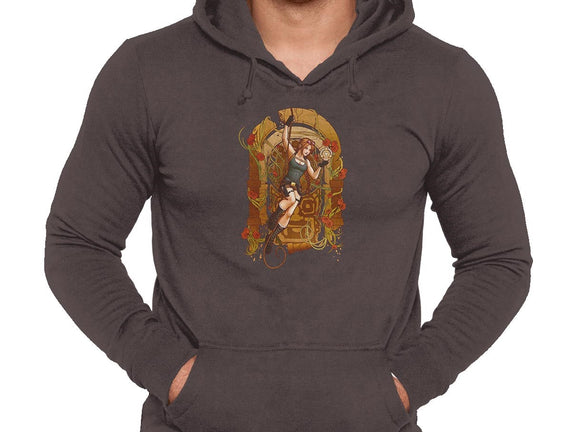 Raider Pour Le Scion