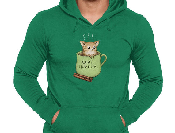 Chaihuahua
