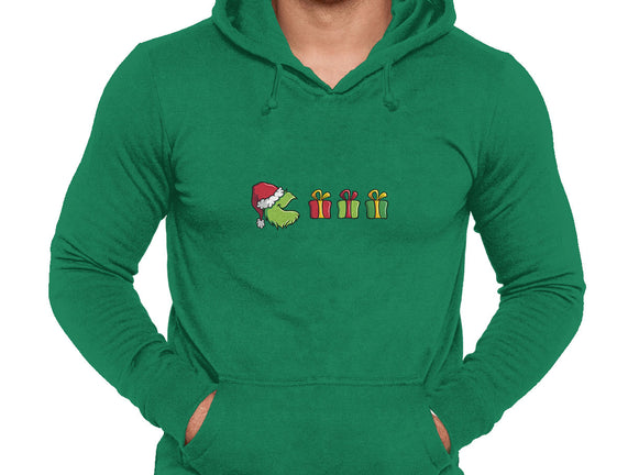 Grinched-Man