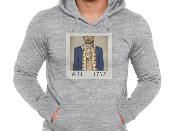1757