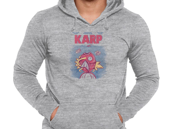 KARP