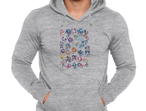 MTMTE
