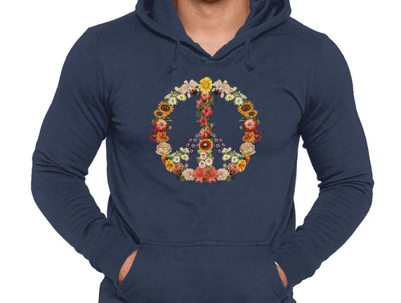 Flower Power