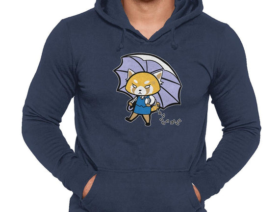 Saltsuko