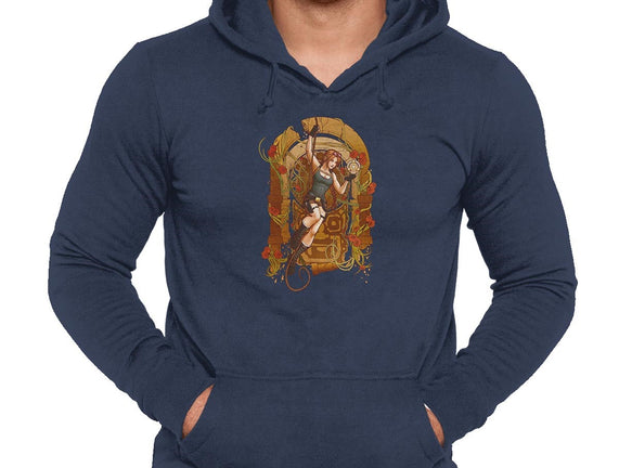 Raider Pour Le Scion