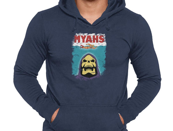 MYAHS
