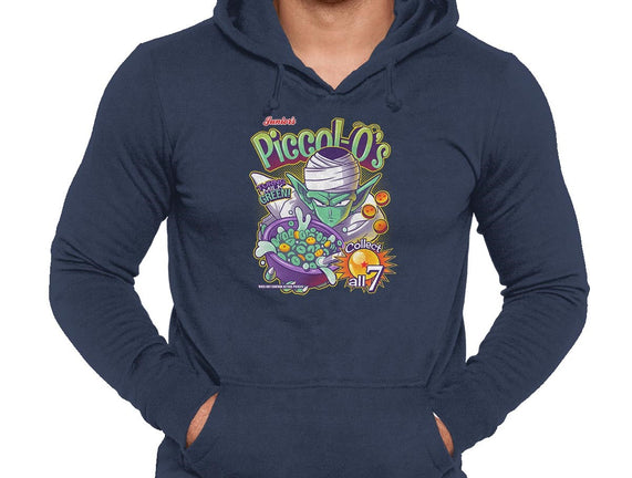 Piccol-O's
