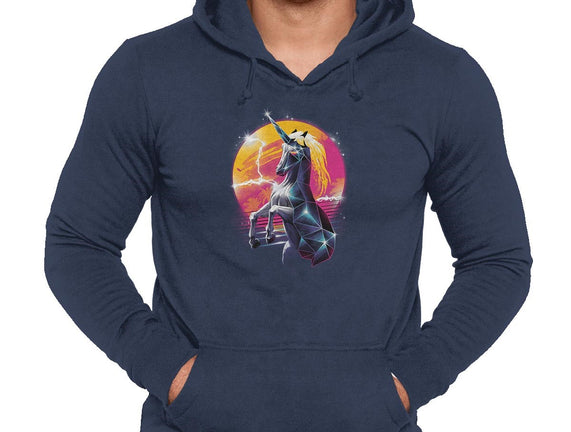 Rad Unicorn