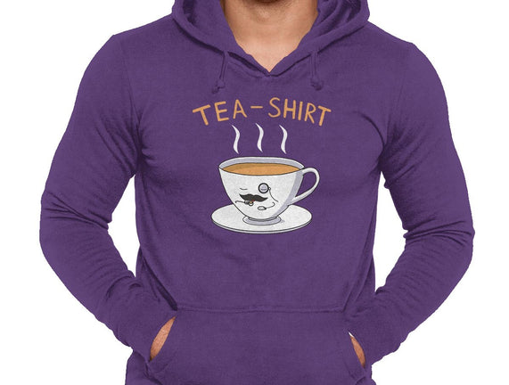 Tea-Shirt