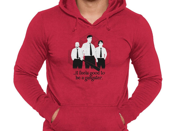 Office Gangsters