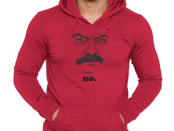 NO