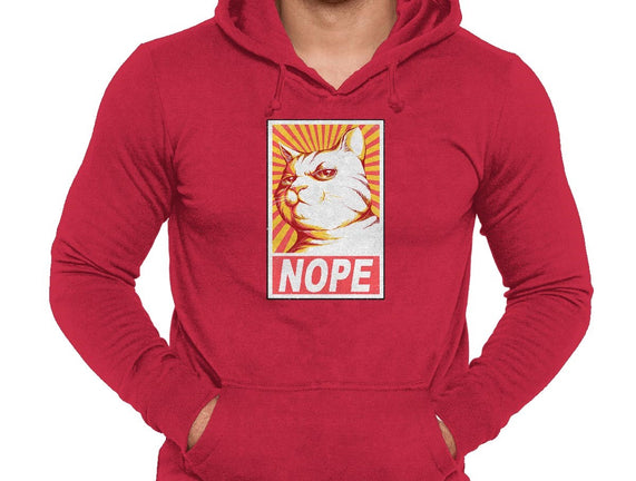 Obey Cats