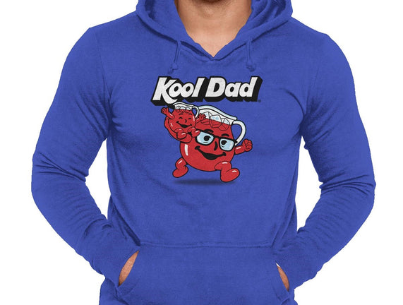 Kool Dad