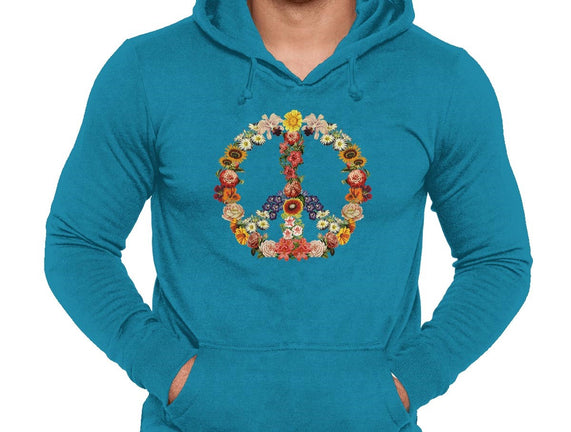 Flower Power