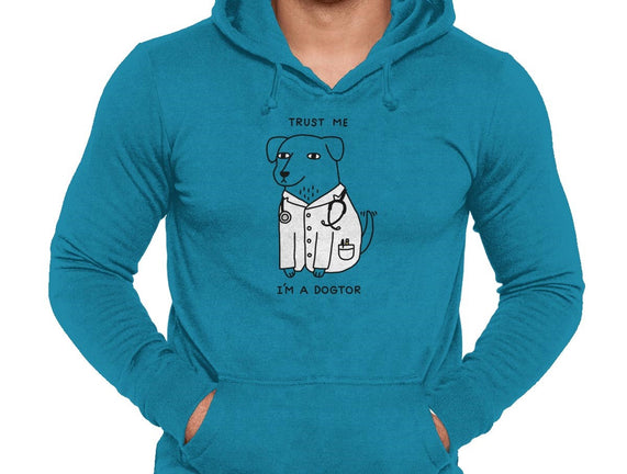 Dogtor