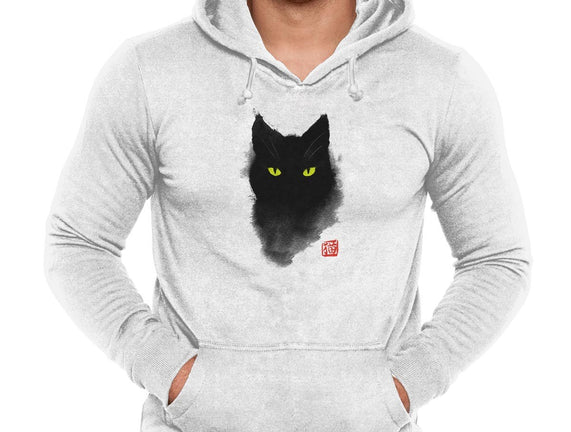 Cat Ink