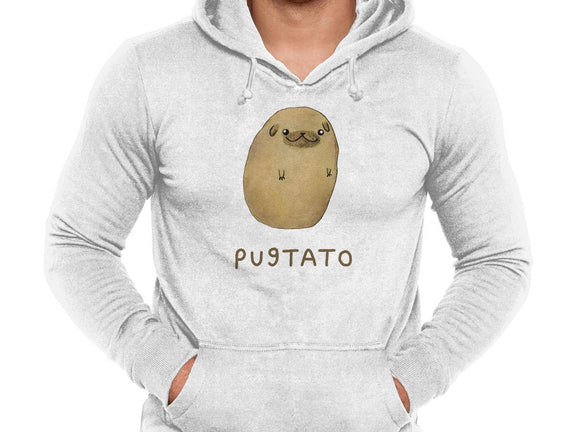 Pugtato