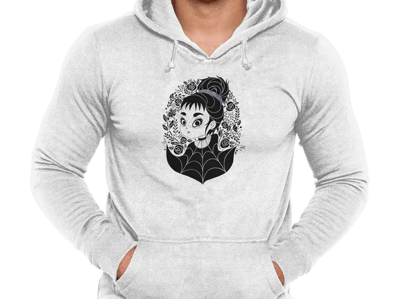 Gothic Cutie