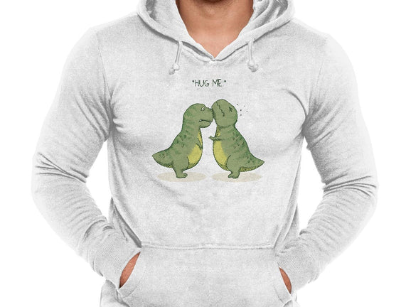 Hug Me