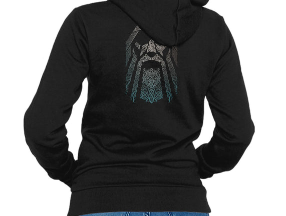 Odin