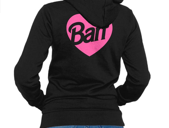 Barf