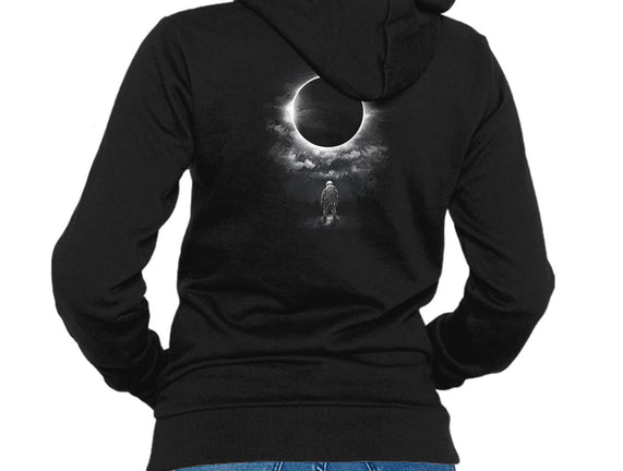 Eclipse