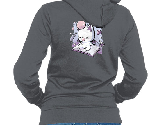 Save Kupo