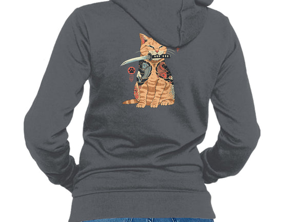 Catana