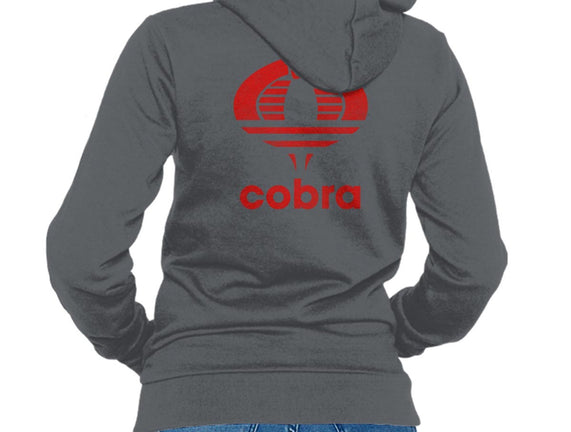 Cobra Classic