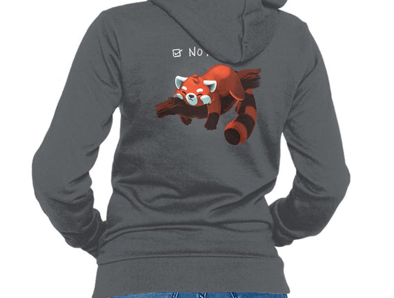 Red Panda Day