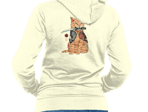 Catana