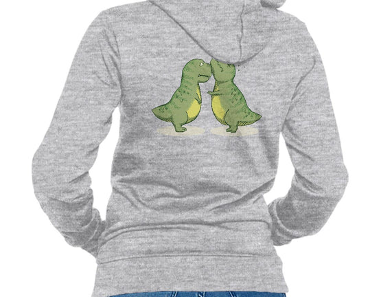 Hug Me
