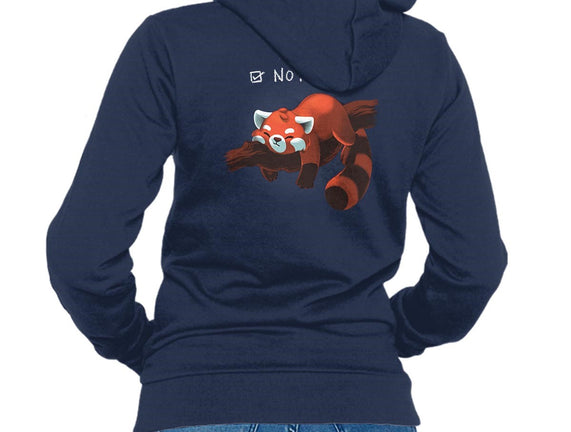 Red Panda Day