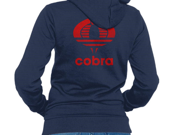 Cobra Classic