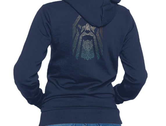 Odin