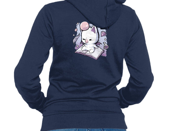 Save Kupo