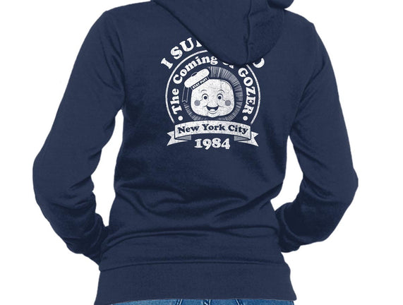 Survivor 1984